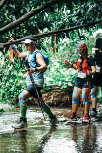 BIB: 
                            <button type="button" onclick="openModal(25403875)" class="btn btn-primary btn-sm float-right btn-popup" data-toggle="modal" data-target=".modal-high-quality">
                        <i class="fas fa-shopping-cart"></i> Add to Cart
                    </button>
                                            <button type="button" onclick="isThisMe(25403875, true)" class="btn btn-success btn-sm float-right btn-popup btn-isme hidden" data-toggle="tooltip" data-placement="bottom" title="นี่คือรูปของคุณใช่ไหม คลิกที่นี่เพื่อเอาเข้าอัลบั้ม">
                        <i class="fas fa-plus"></i> Add to album
                    </button>
                    <button type="button" onclick="isThisMe(25403875, false)" class="btn btn-warning btn-sm float-right btn-popup btn-isnotme hidden">
                        <i class="fas fa-ban"></i> Remove from album
                    </button>